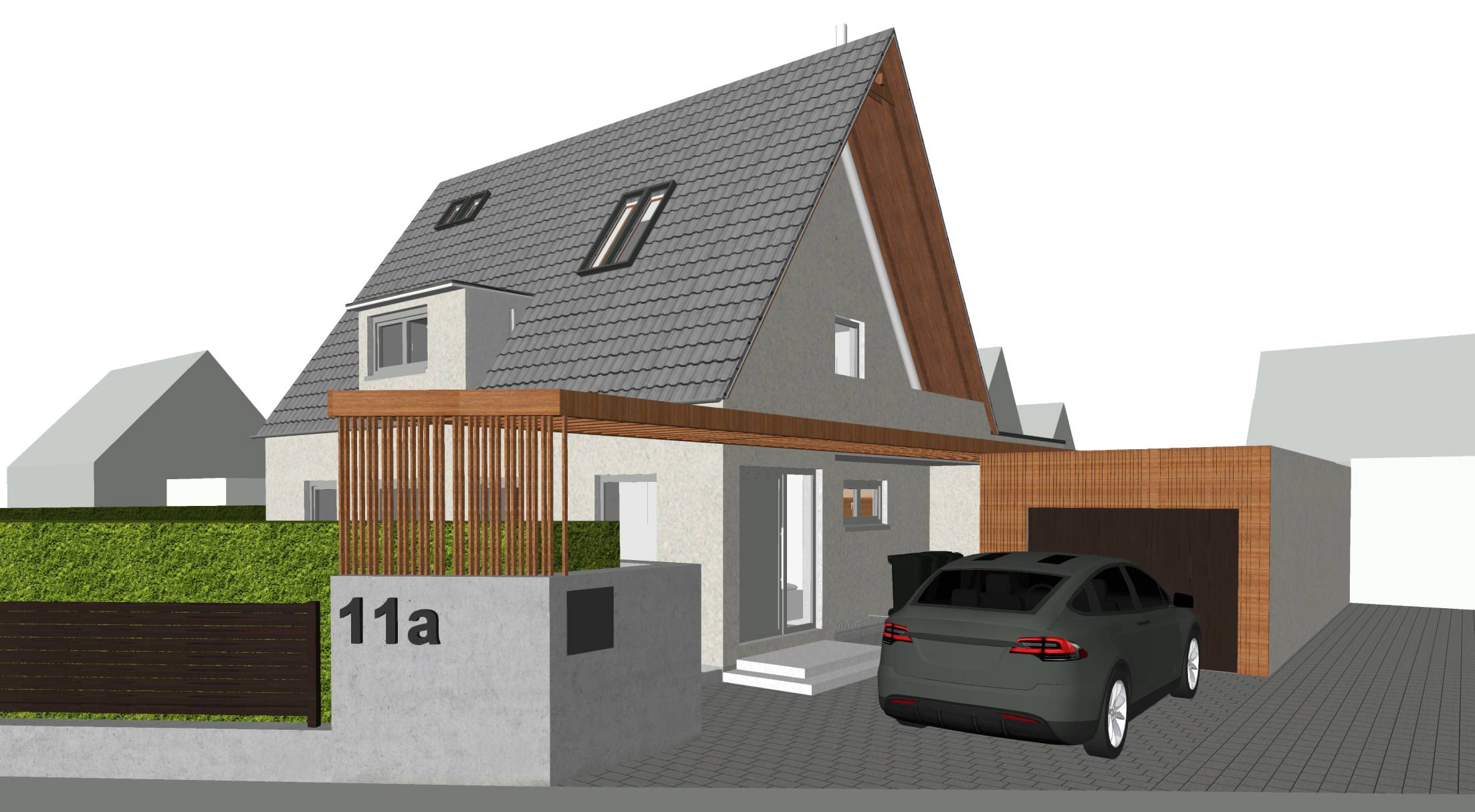 MT_2024_Visualisierung Eingangsbereich